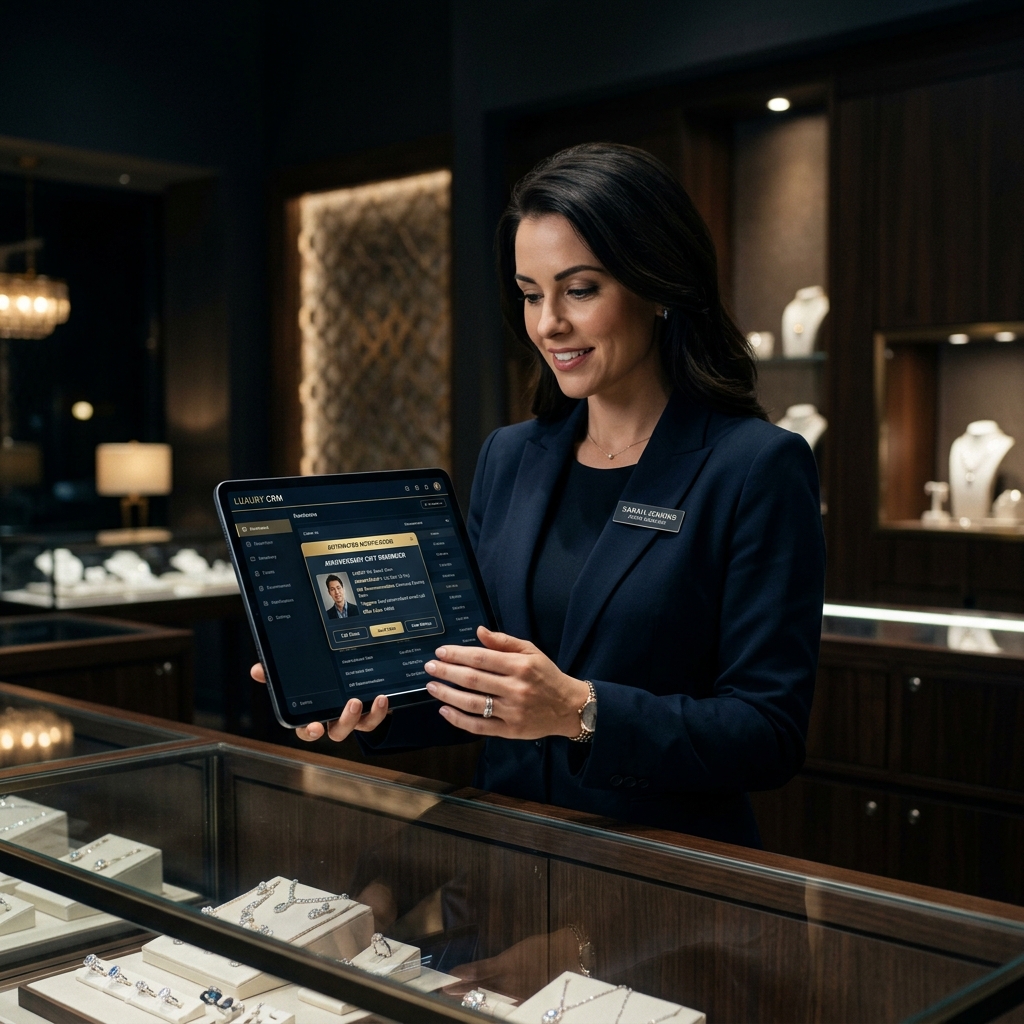 DiamondOar Showcase